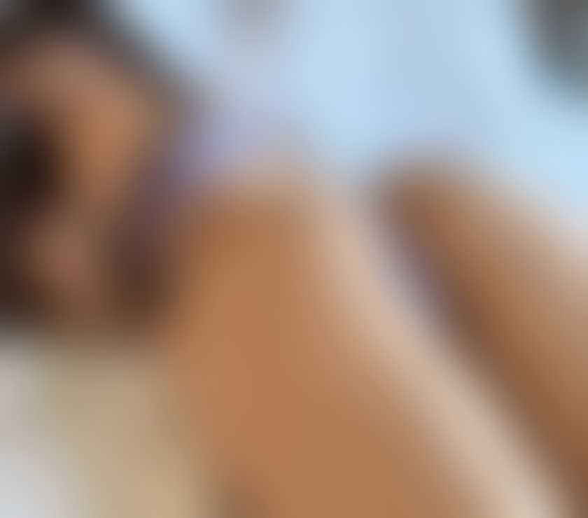 Escorts East London South Woodford - East London - Photos for Ina ❤️New in your town💯 best service💯❤️